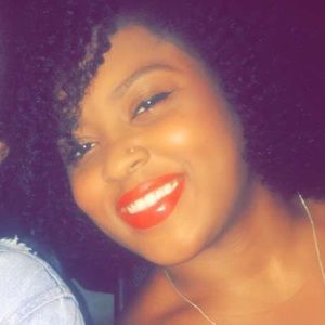 Meet your Posher, Ariel